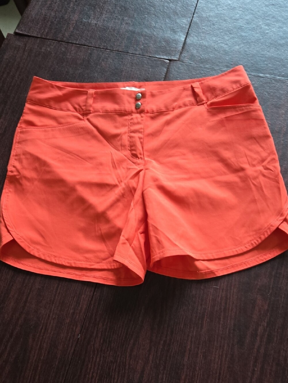 Adidas Golf Shorts